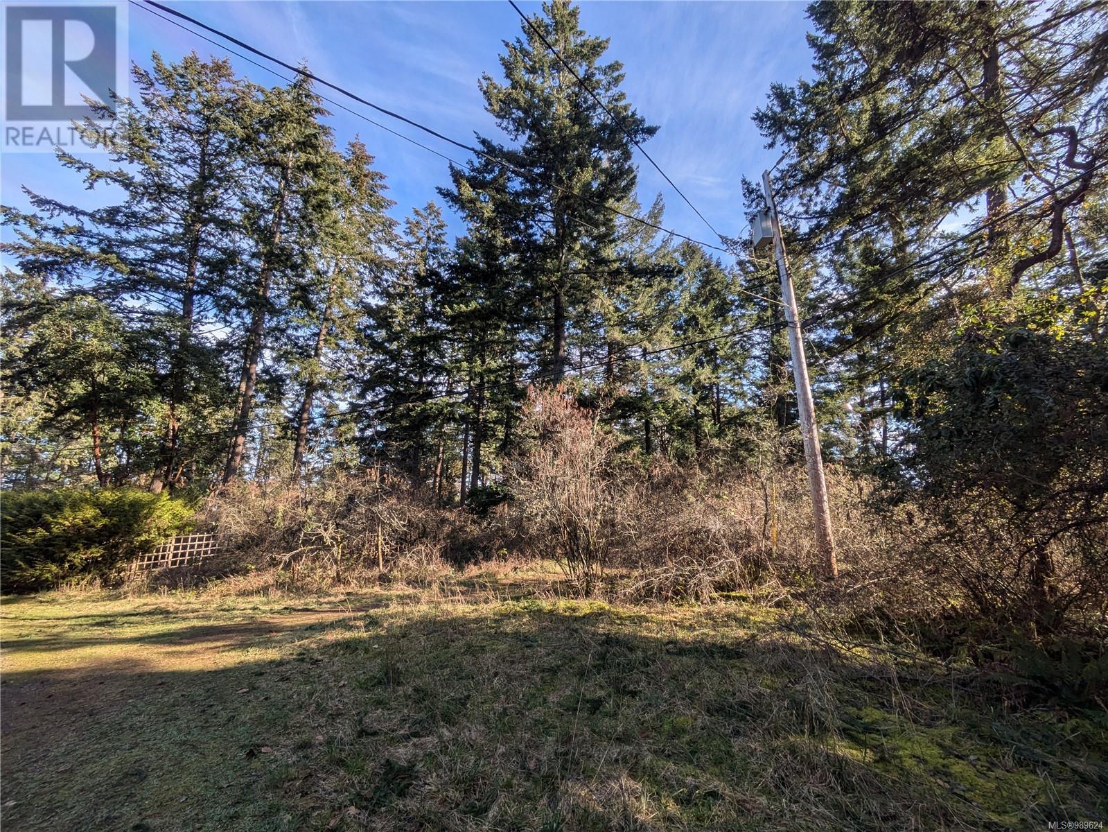 Property at 185 Pirates Lane image 1