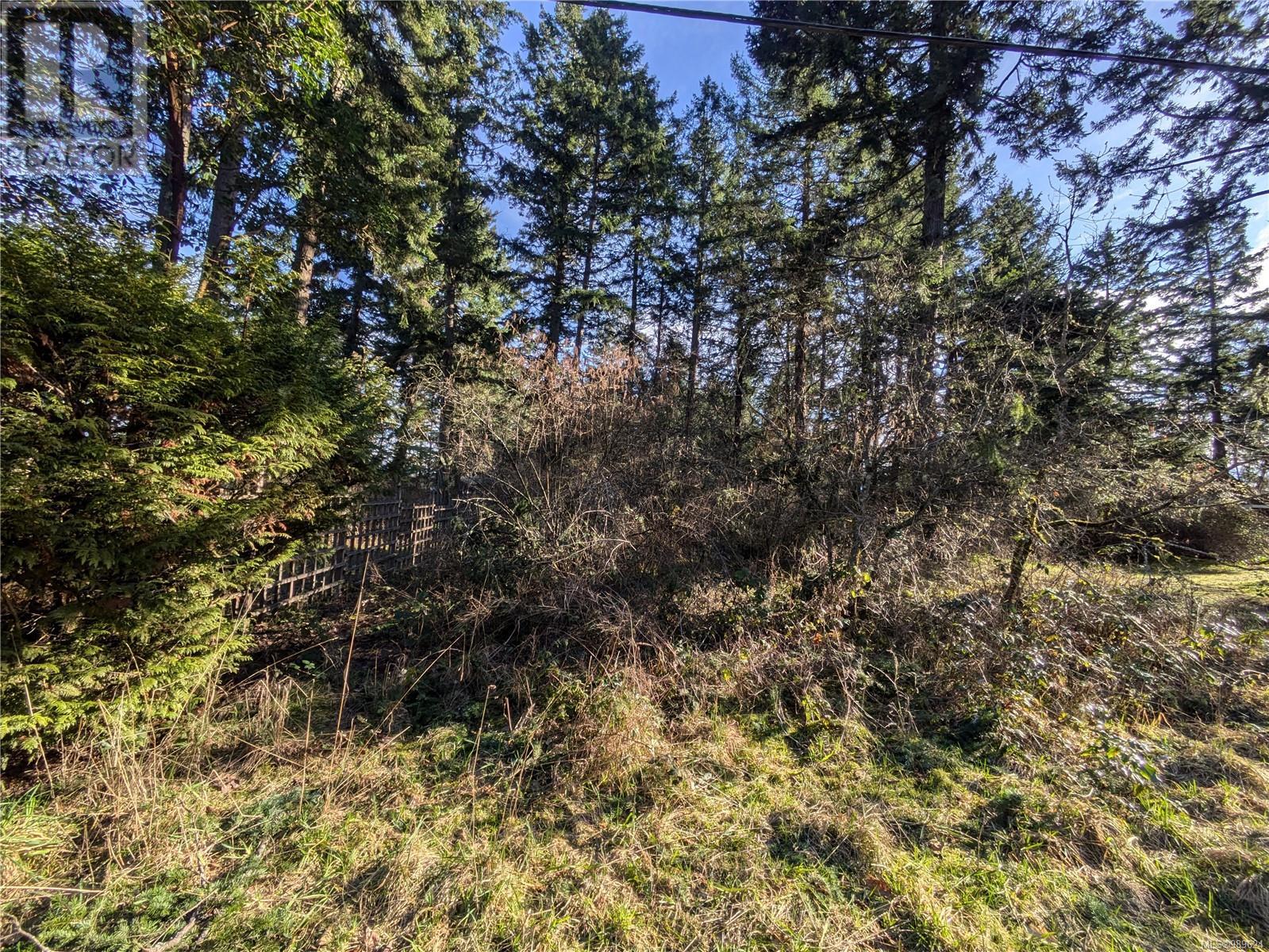 Property at 185 Pirates Lane image 3