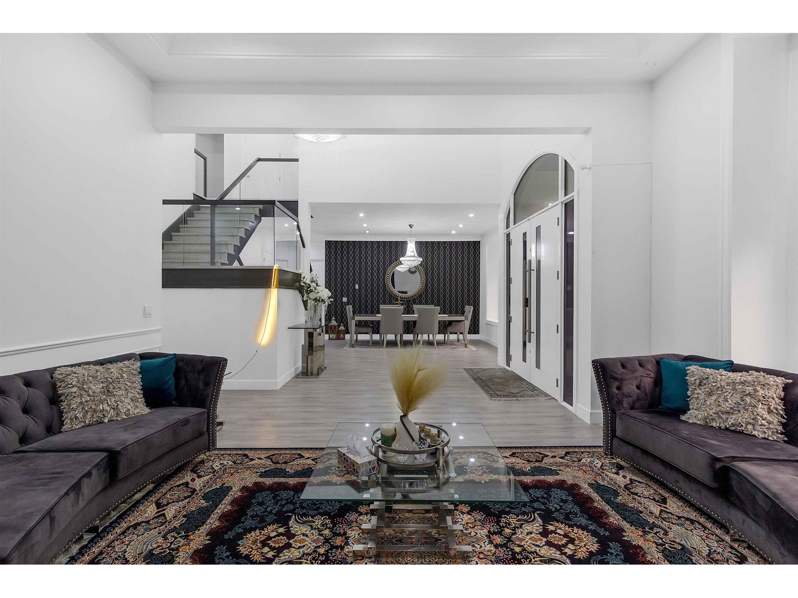 Property at 14678 ST. ANDREWS DRIVE image 4
