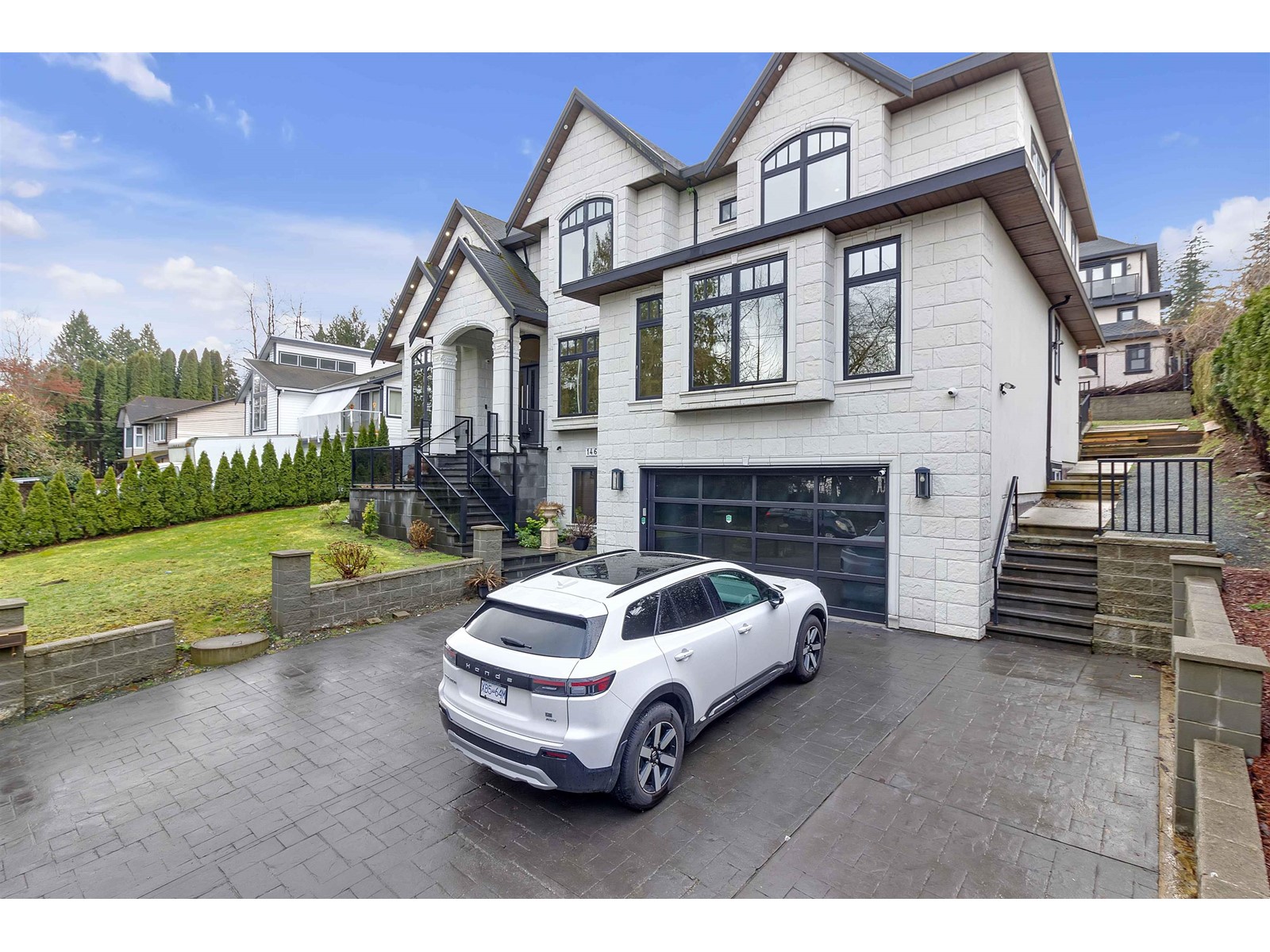 Property at 14678 ST. ANDREWS DRIVE image 3