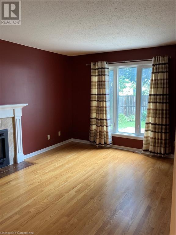 2012 Legrand Crescent, Orleans, Ontario  K1E 3P7 - Photo 9 - 40701696