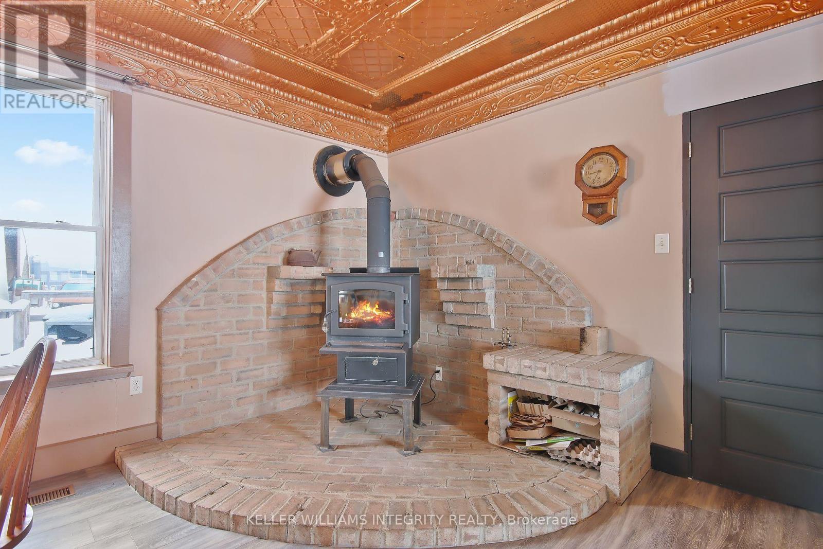 13109 County Road 3 Road, North Dundas, Ontario  K0C 2K0 - Photo 11 - X11997984