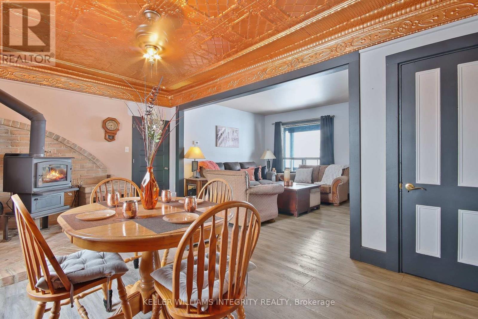 13109 County Road 3 Road, North Dundas, Ontario  K0C 2K0 - Photo 13 - X11997984