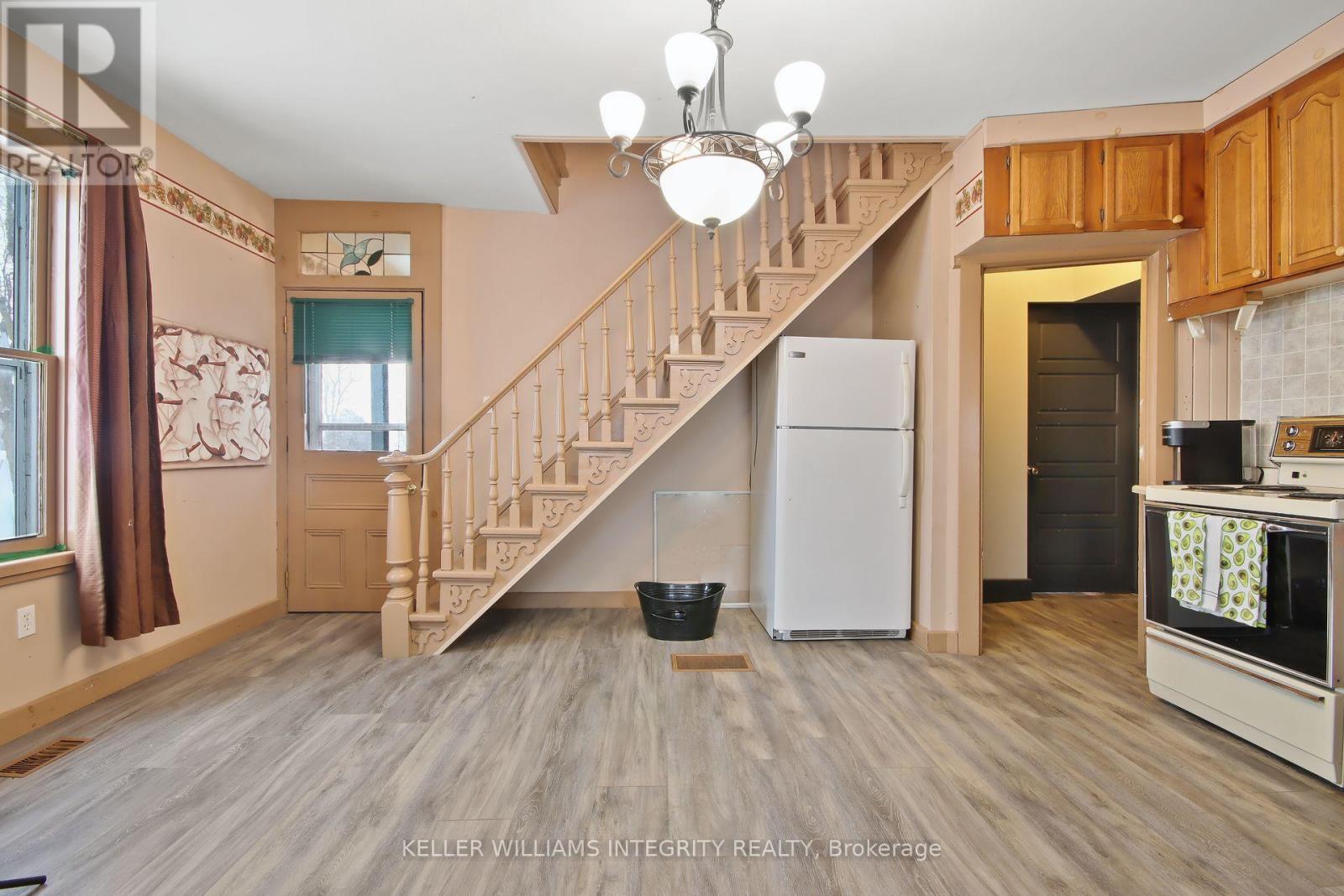 13109 County Road 3 Road, North Dundas, Ontario  K0C 2K0 - Photo 16 - X11997984