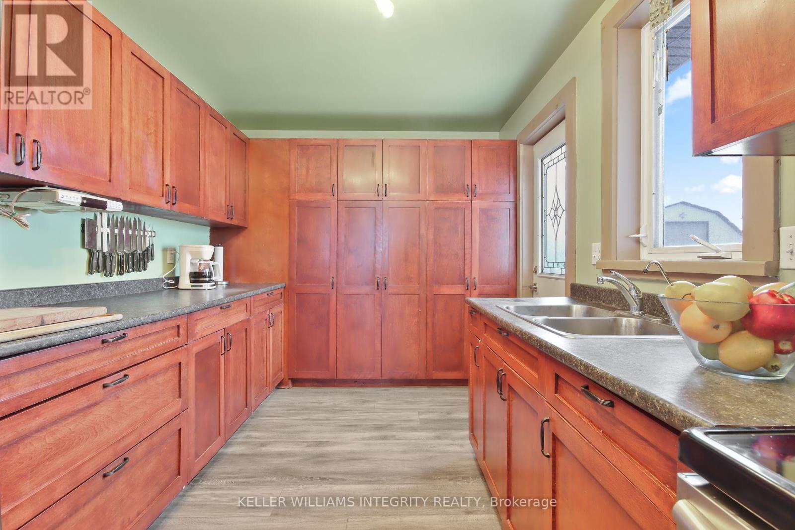 13109 County Road 3 Road, North Dundas, Ontario  K0C 2K0 - Photo 4 - X11997984