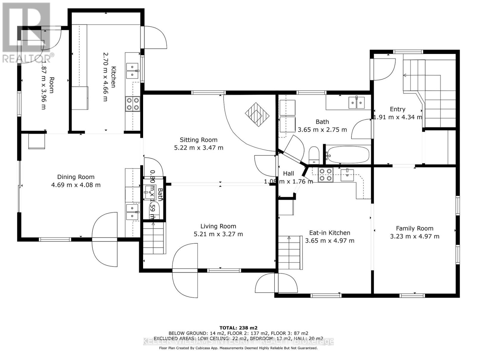 13109 County Road 3 Road, North Dundas, Ontario  K0C 2K0 - Photo 45 - X11997984