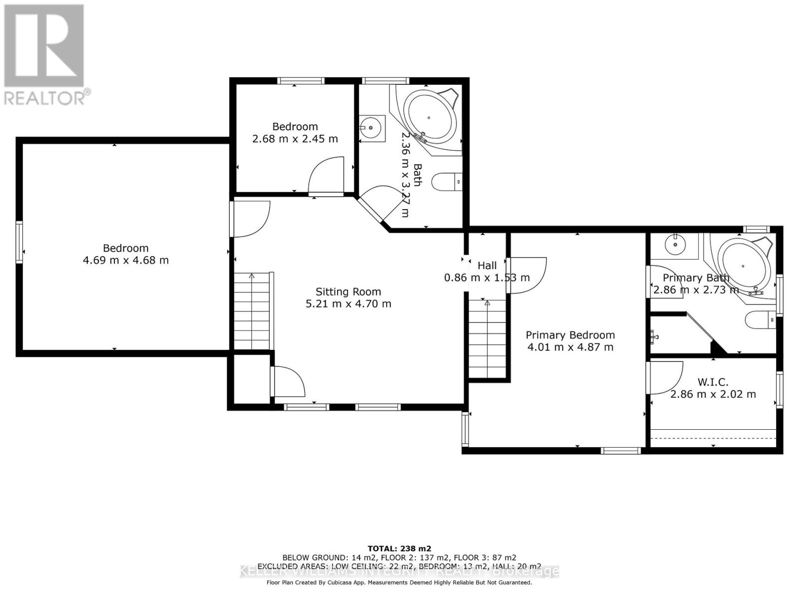 13109 County Road 3 Road, North Dundas, Ontario  K0C 2K0 - Photo 46 - X11997984