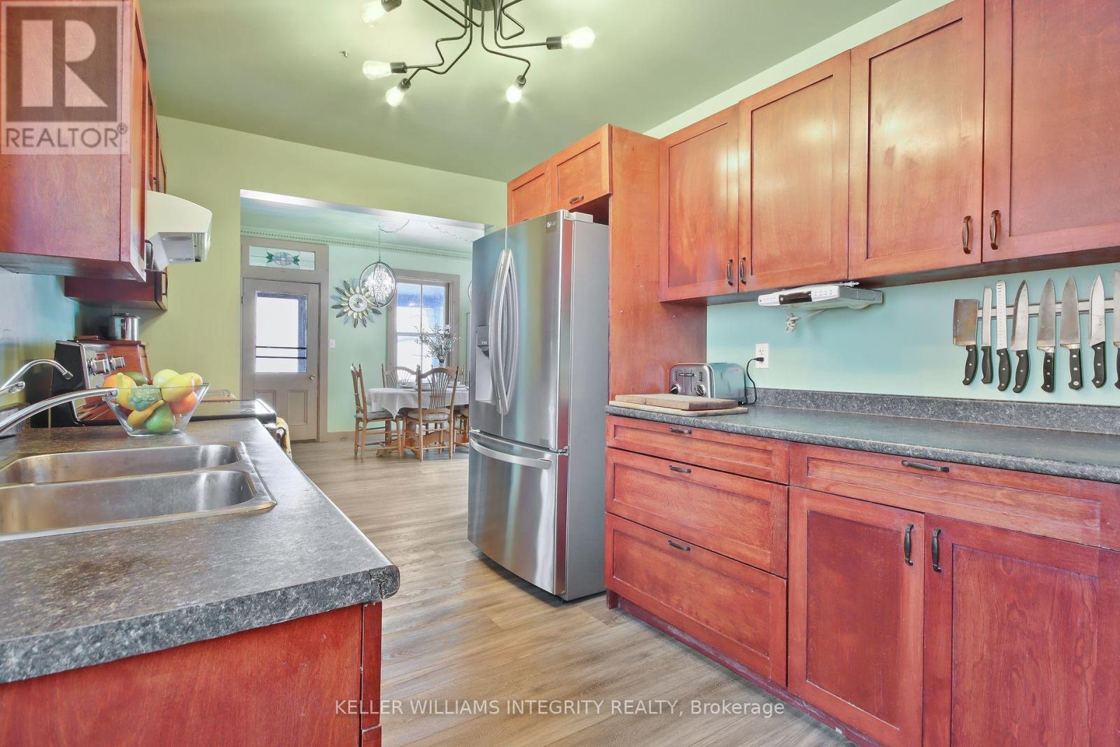 13109 County Road 3 Road, North Dundas, Ontario  K0C 2K0 - Photo 6 - X11997984