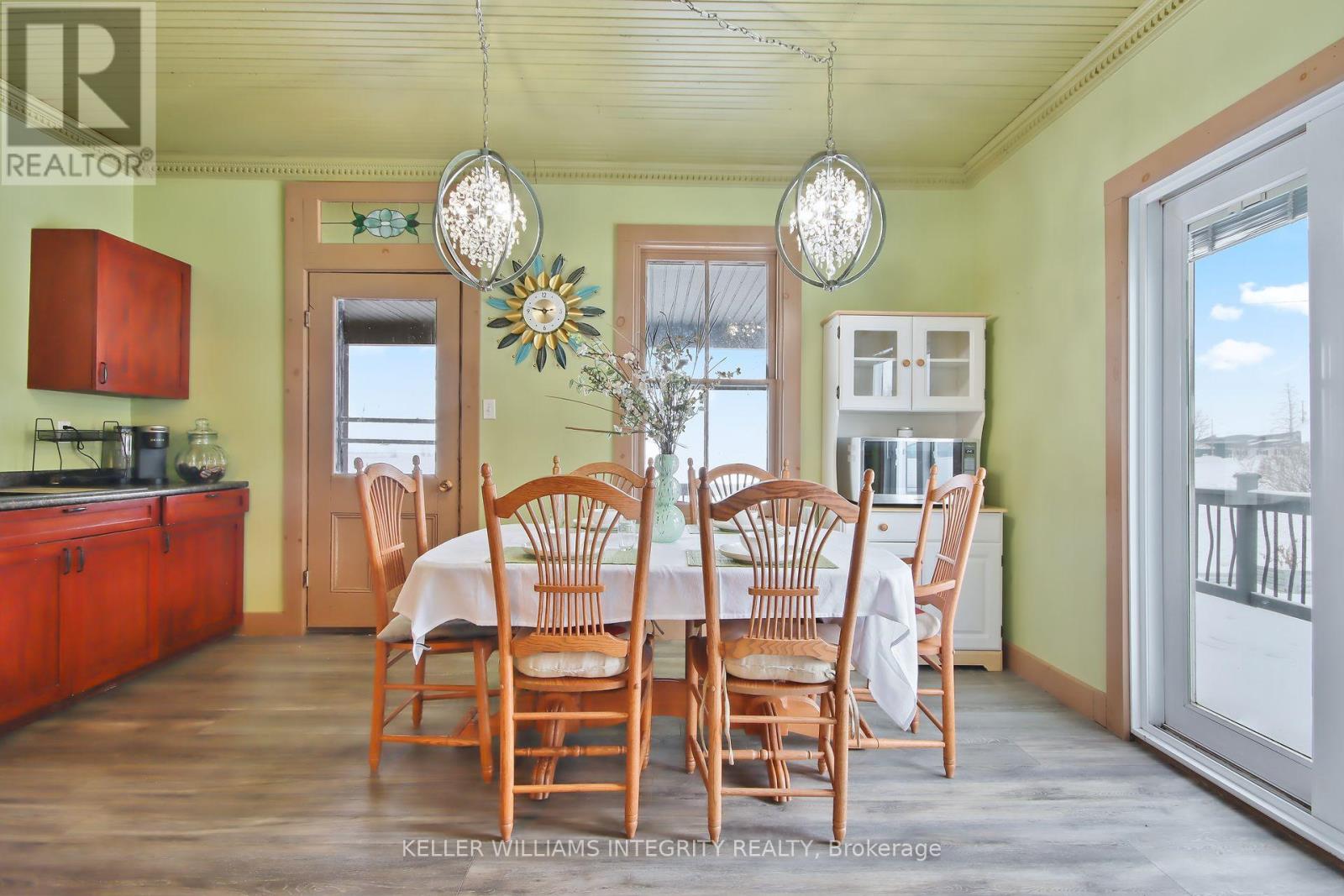 13109 County Road 3 Road, North Dundas, Ontario  K0C 2K0 - Photo 7 - X11997984