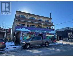 210 E 16TH AVENUE, Vancouver, British Columbia