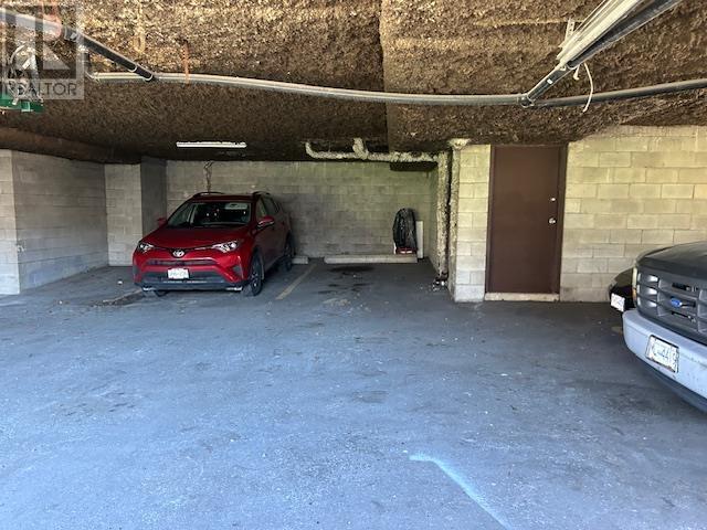 210 E 16th Avenue, Vancouver, British Columbia  V5T 2T4 - Photo 3 - C8066568