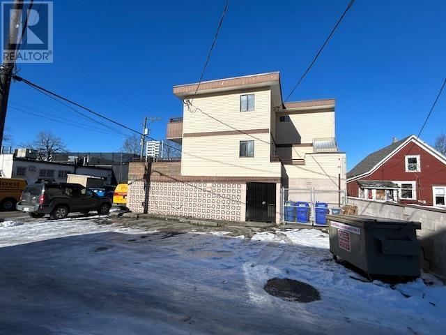 210 E 16th Avenue, Vancouver, British Columbia  V5T 2T4 - Photo 5 - C8066568