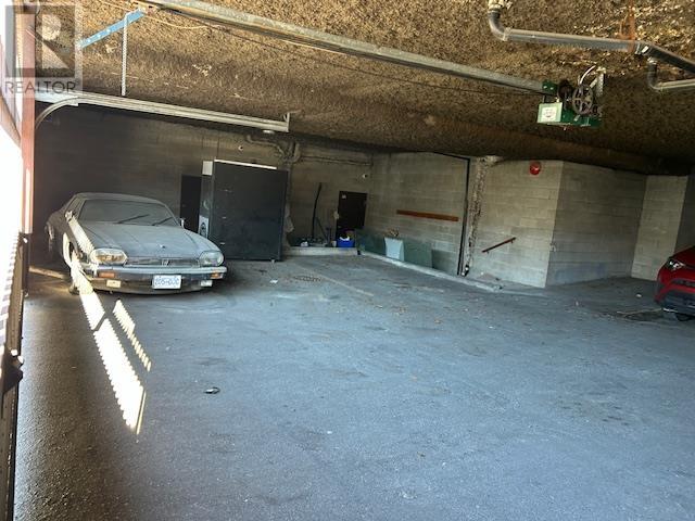 210 E 16th Avenue, Vancouver, British Columbia  V5T 2T4 - Photo 2 - C8066568