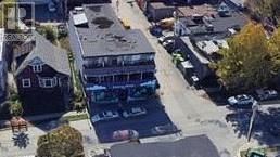 210 E 16th Avenue, Vancouver, British Columbia  V5T 2T4 - Photo 6 - C8066568