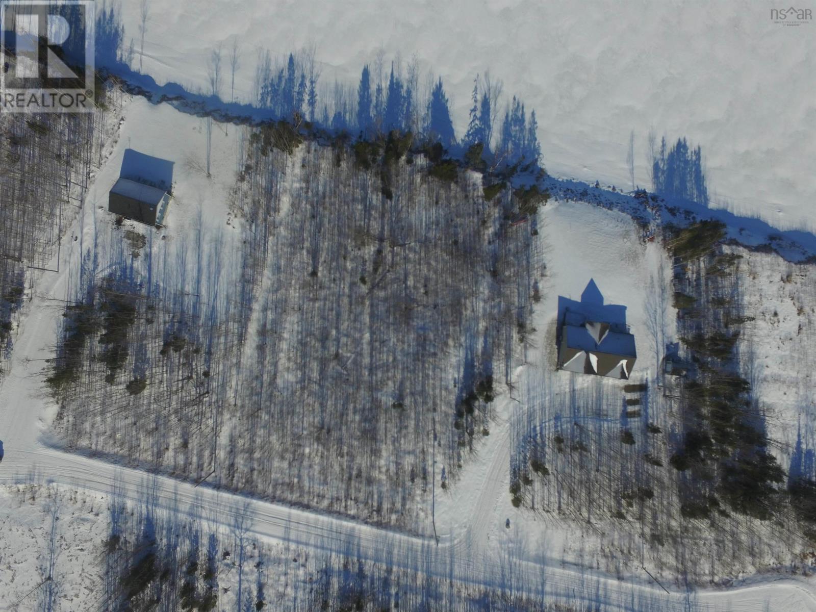 8 Harbourview Drive, granton, Nova Scotia