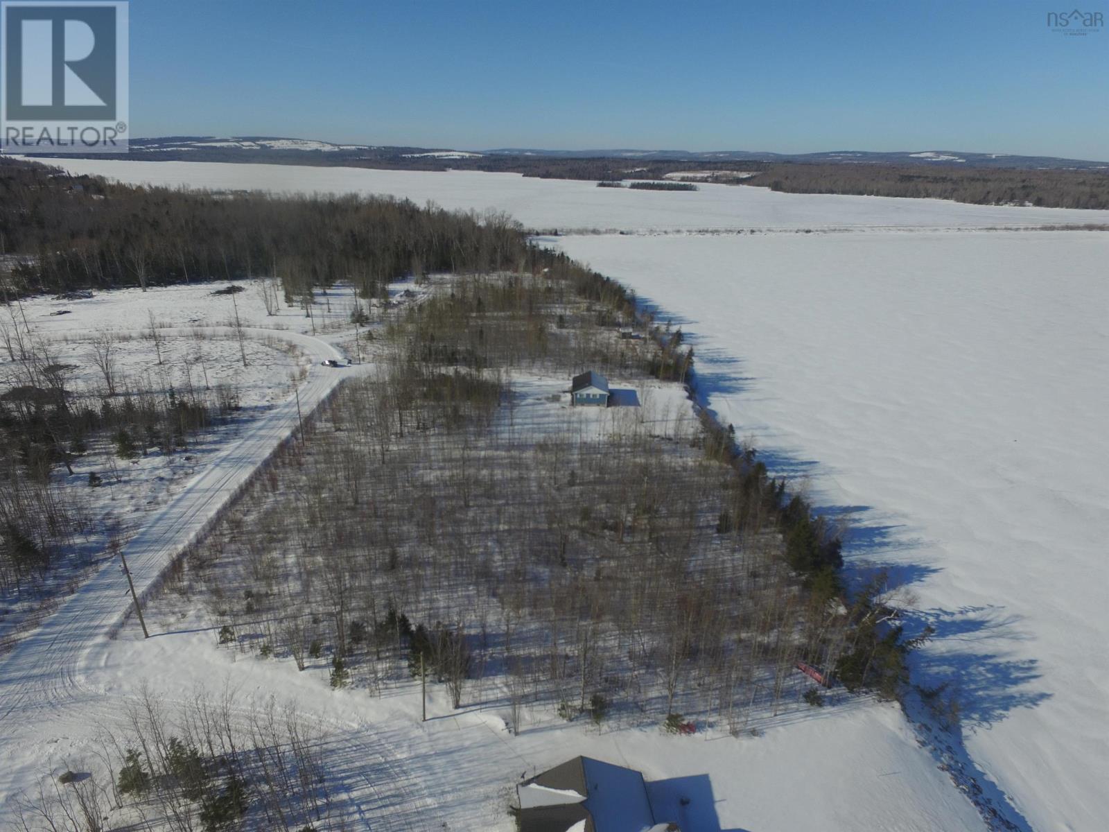 8 Harbourview Drive, Granton, Nova Scotia  B0K 1H0 - Photo 3 - 202504003