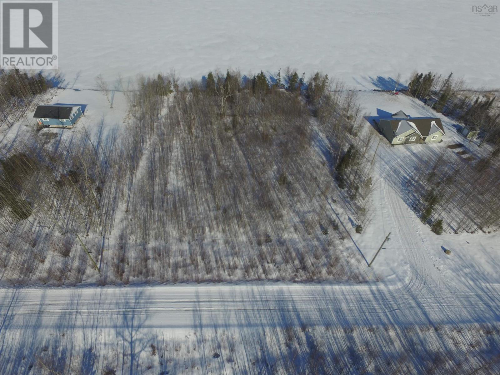 8 Harbourview Drive, Granton, Nova Scotia  B0K 1H0 - Photo 5 - 202504003