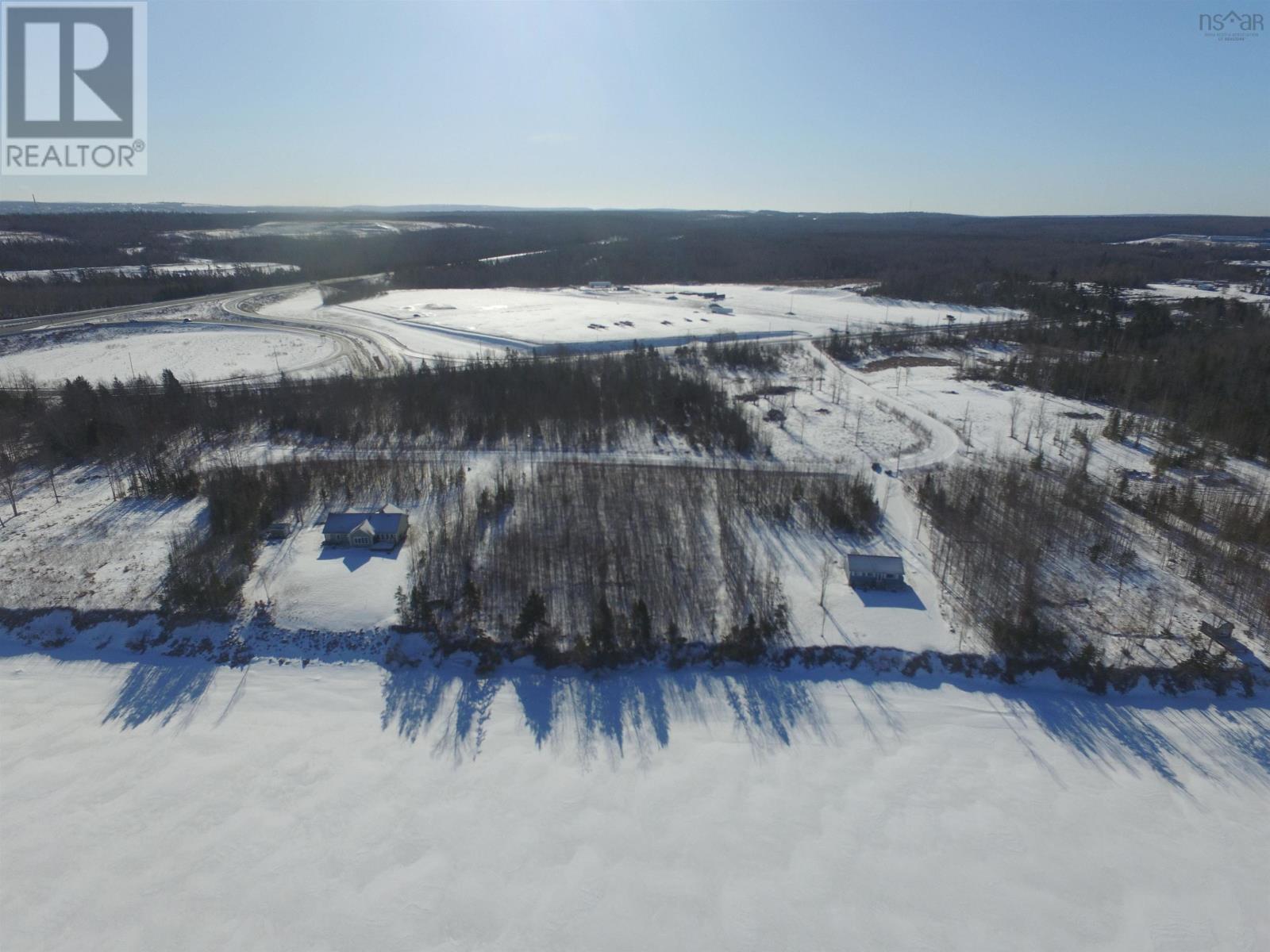 8 Harbourview Drive, Granton, Nova Scotia  B0K 1H0 - Photo 6 - 202504003