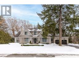 149 DIANNE AVENUE, Oakville, Ontario