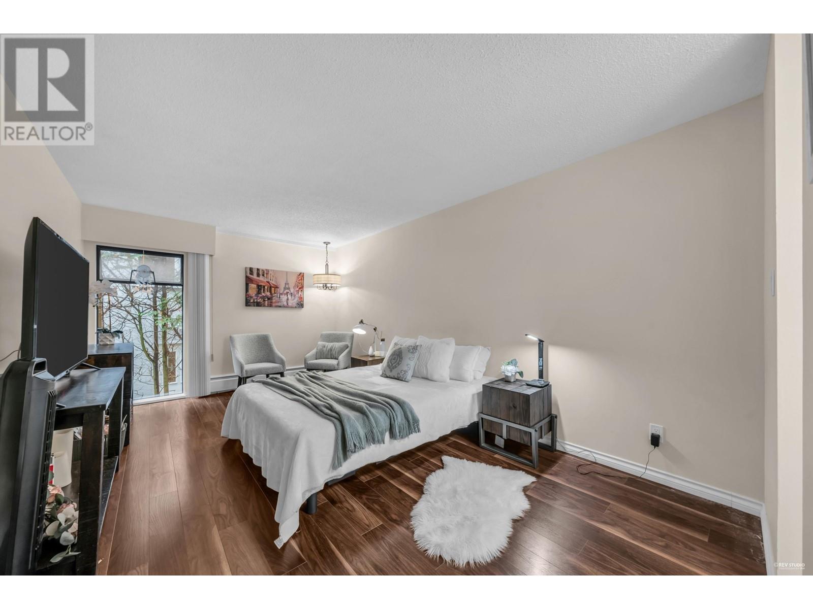 204 2275 W 40th Avenue, Vancouver, British Columbia  V6M 1W7 - Photo 14 - R2972234