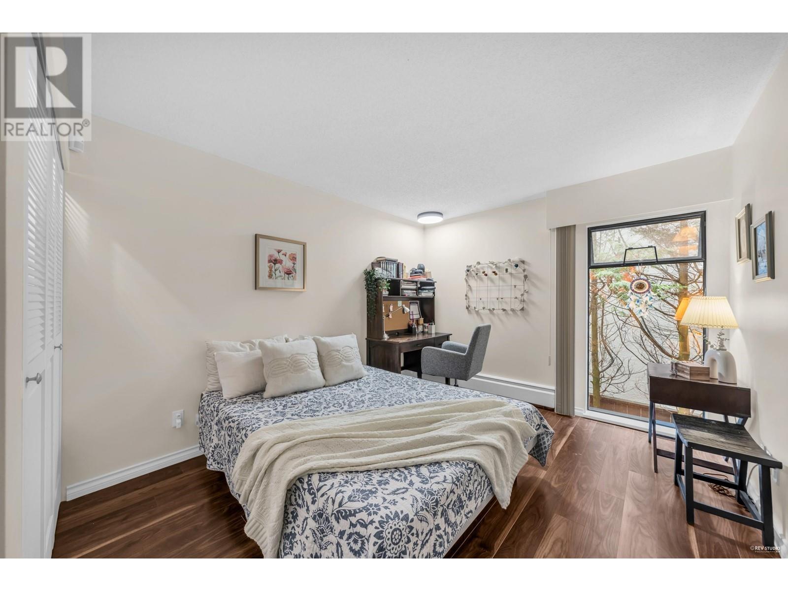 204 2275 W 40th Avenue, Vancouver, British Columbia  V6M 1W7 - Photo 17 - R2972234