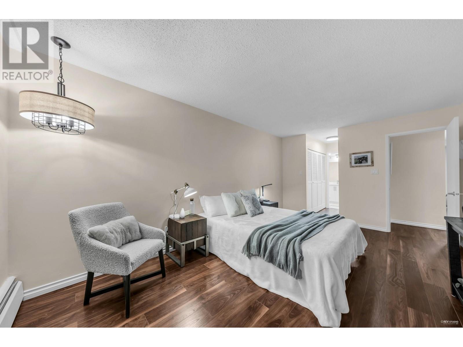 204 2275 W 40th Avenue, Vancouver, British Columbia  V6M 1W7 - Photo 15 - R2972234