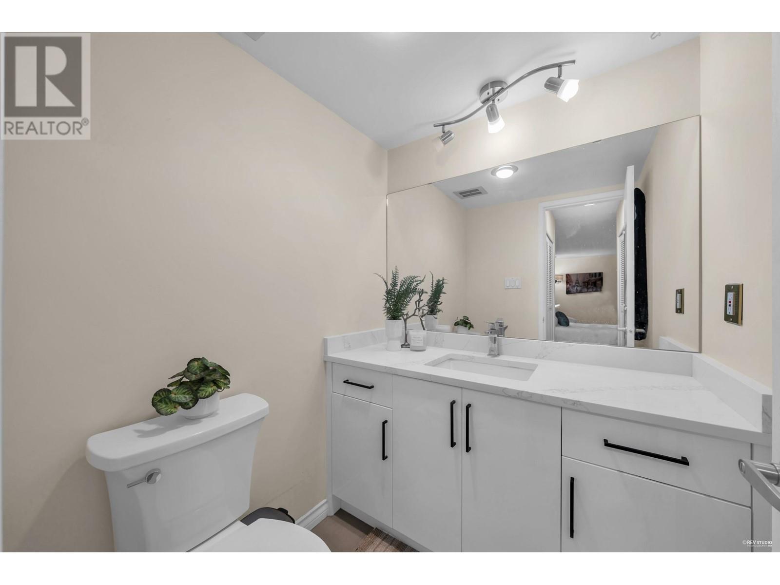 204 2275 W 40th Avenue, Vancouver, British Columbia  V6M 1W7 - Photo 16 - R2972234