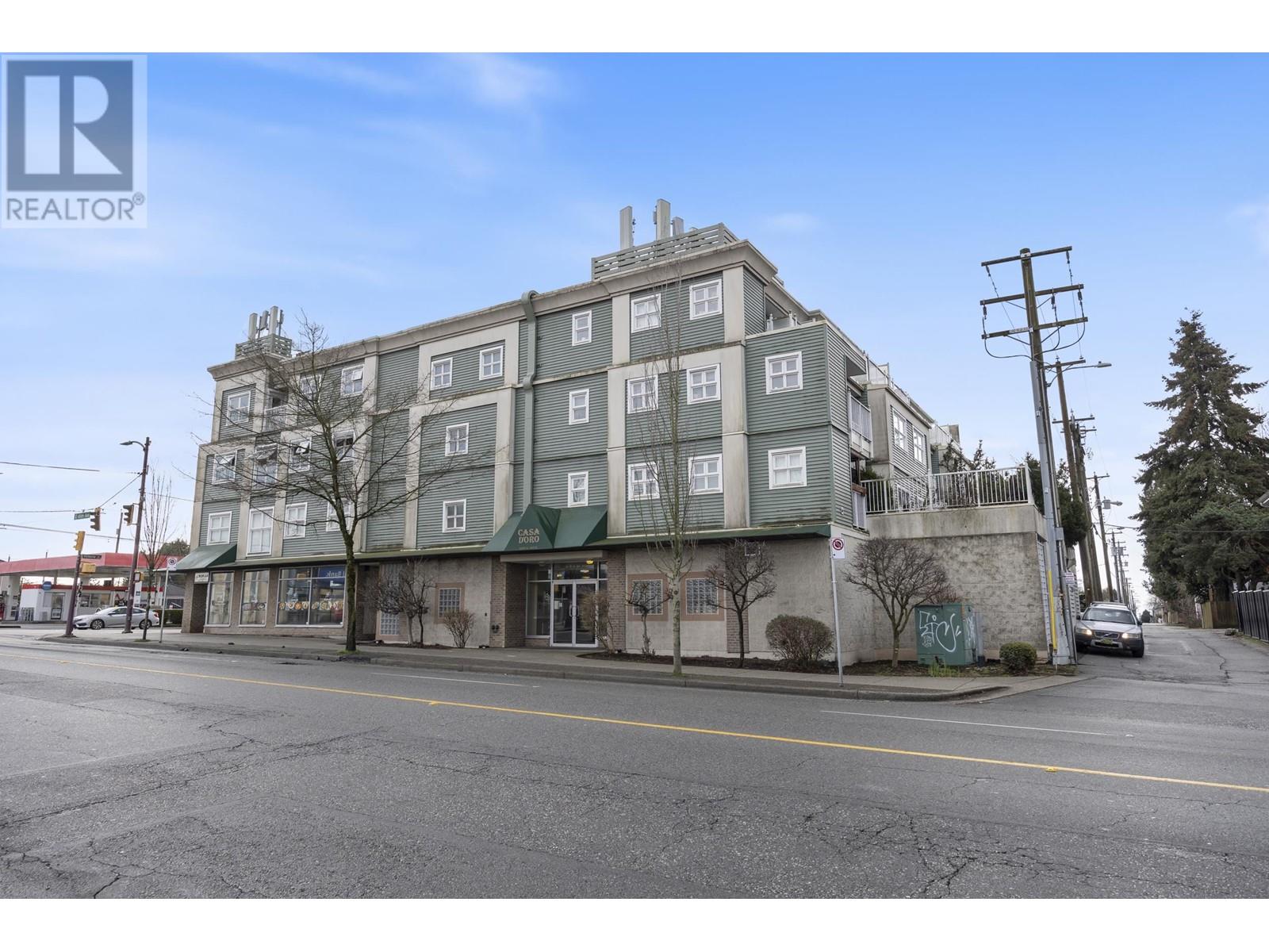 Listing Picture 26 of 31 : PH8 1988 E 49TH AVENUE, Vancouver / 溫哥華 - 魯藝地產 Yvonne Lu Group - MLS Medallion Club Member