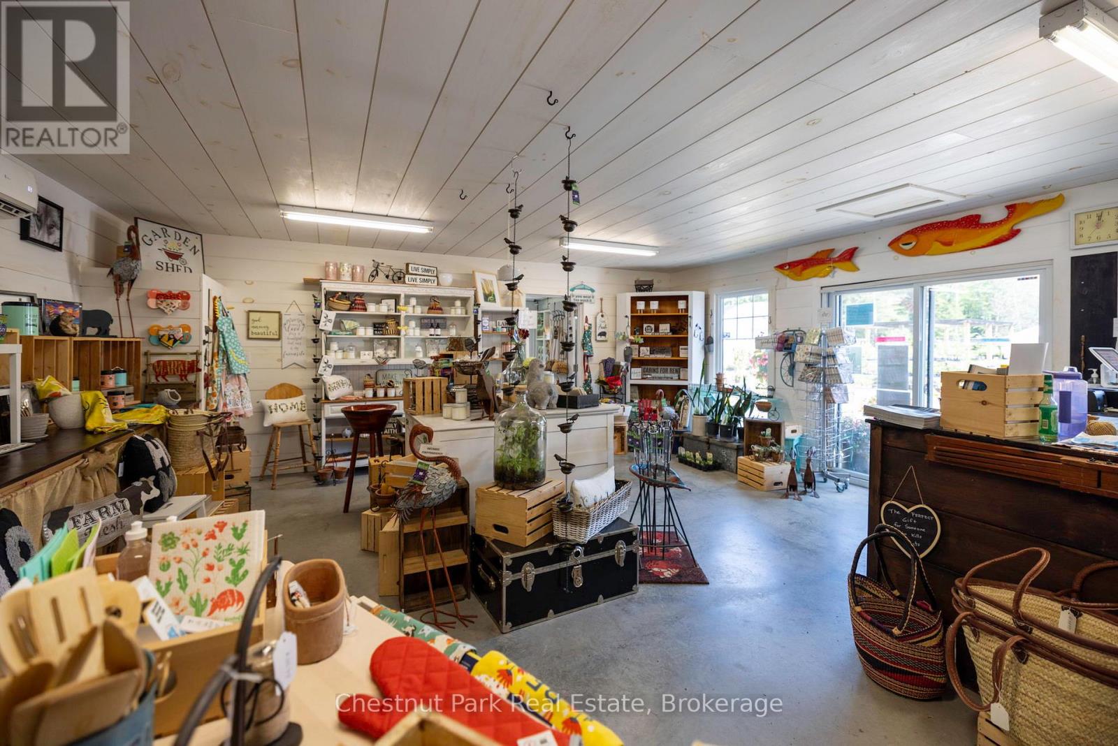 1010 Mary Roberts Road, Lake Of Bays, Ontario  P0B 1A0 - Photo 11 - X11997913