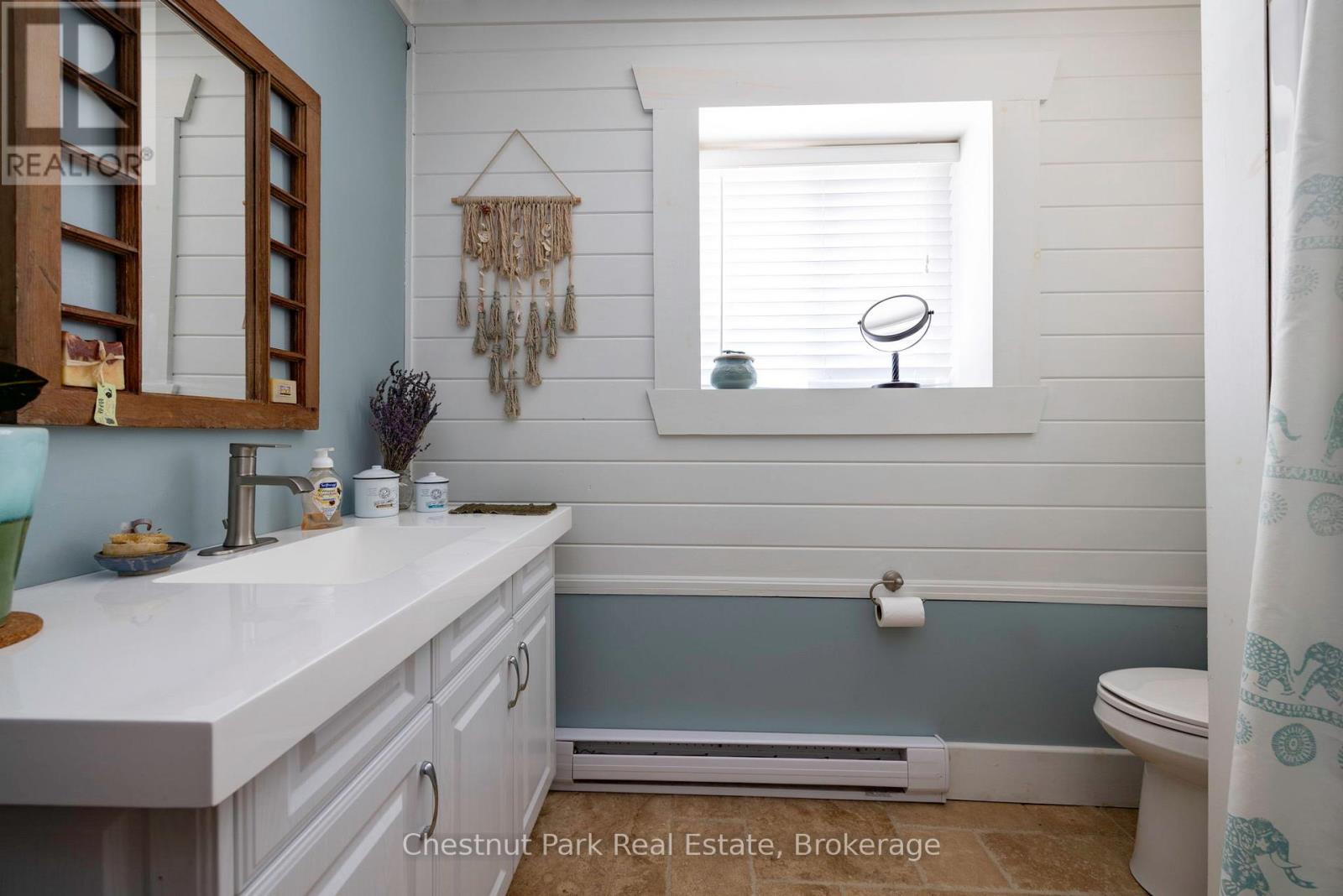 1010 Mary Roberts Road, Lake Of Bays, Ontario  P0B 1A0 - Photo 22 - X11997913