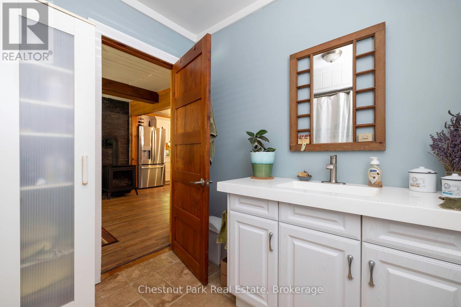 1010 Mary Roberts Road, Lake Of Bays, Ontario  P0B 1A0 - Photo 23 - X11997913