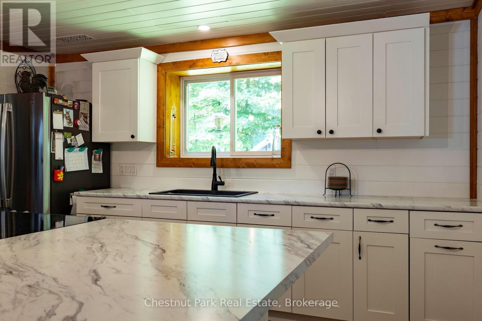 1010 Mary Roberts Road, Lake Of Bays, Ontario  P0B 1A0 - Photo 26 - X11997913