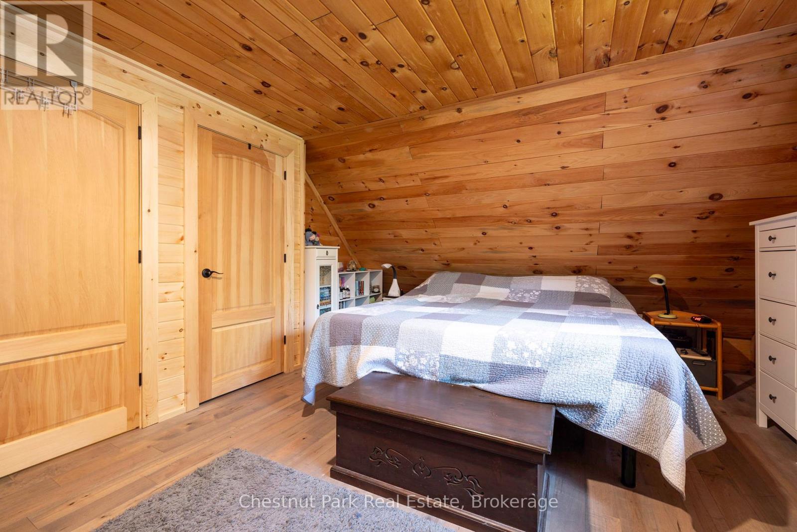 1010 Mary Roberts Road, Lake Of Bays, Ontario  P0B 1A0 - Photo 30 - X11997913