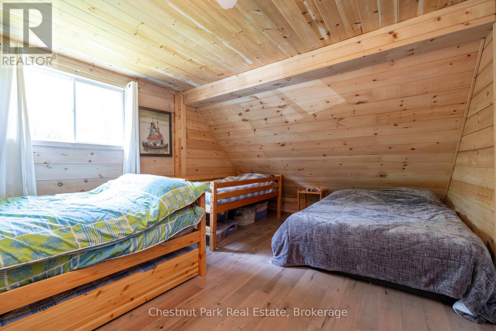 1010 Mary Roberts Road, Lake Of Bays, Ontario  P0B 1A0 - Photo 32 - X11997913