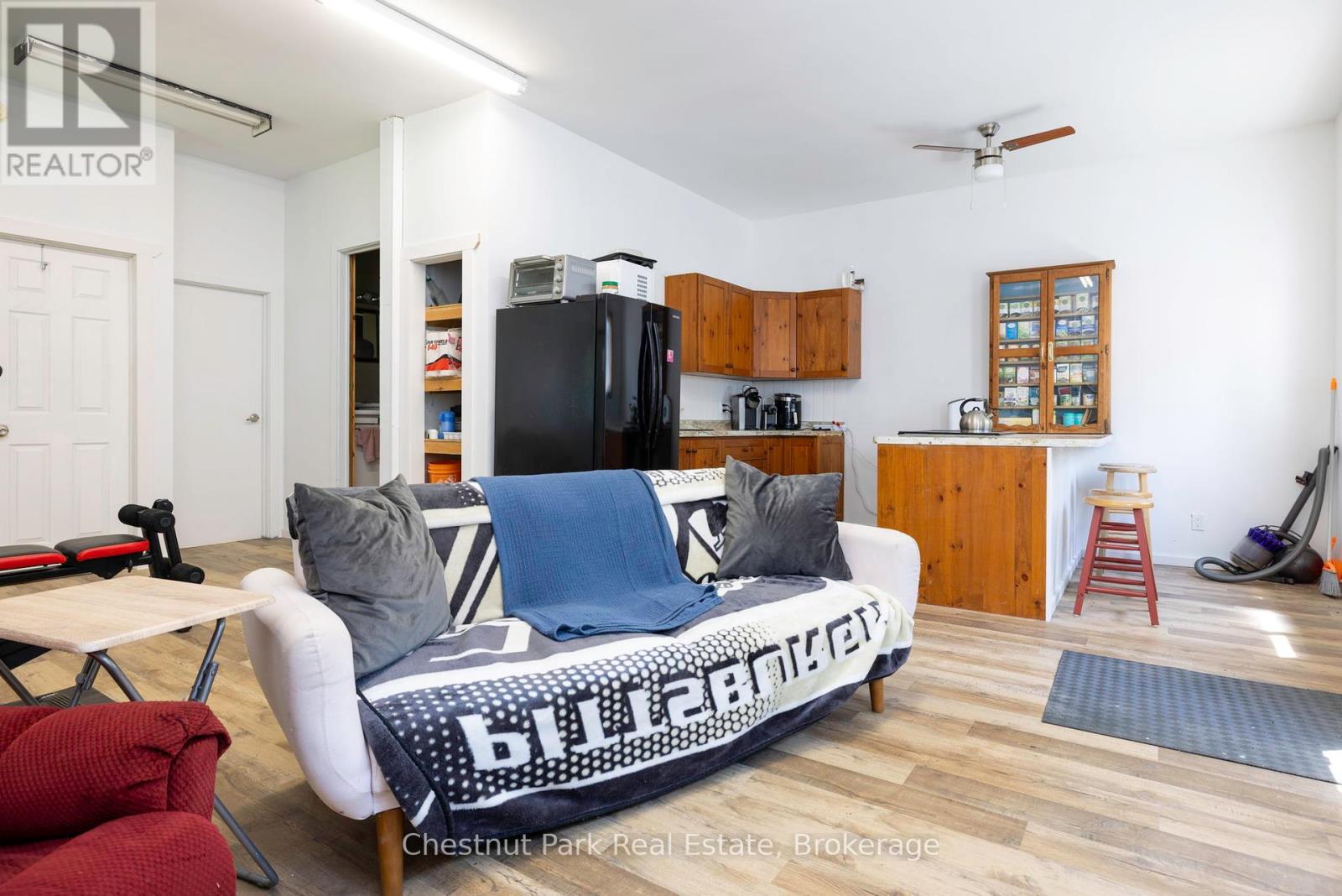 1010 Mary Roberts Road, Lake Of Bays, Ontario  P0B 1A0 - Photo 35 - X11997913