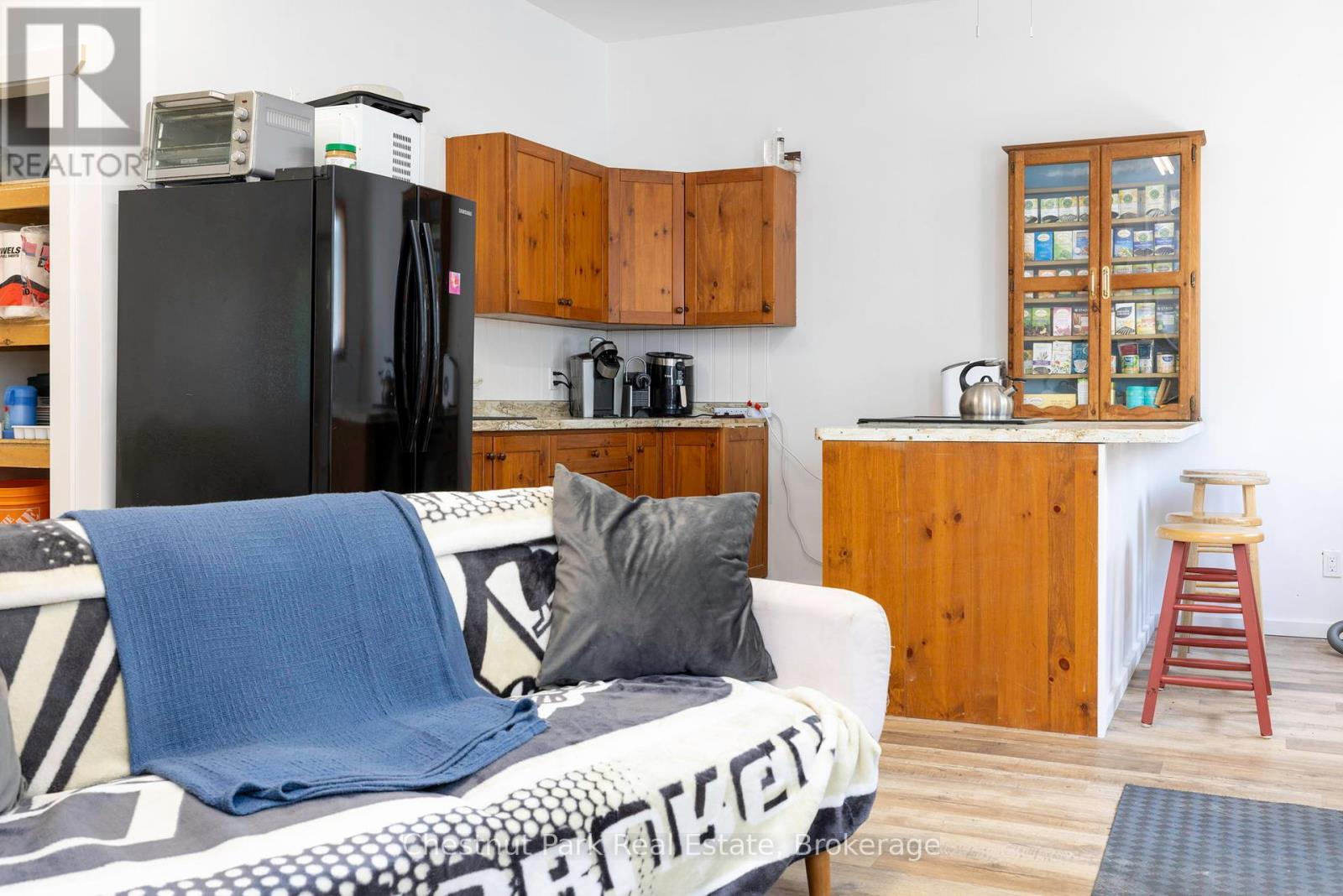 1010 Mary Roberts Road, Lake Of Bays, Ontario  P0B 1A0 - Photo 36 - X11997913