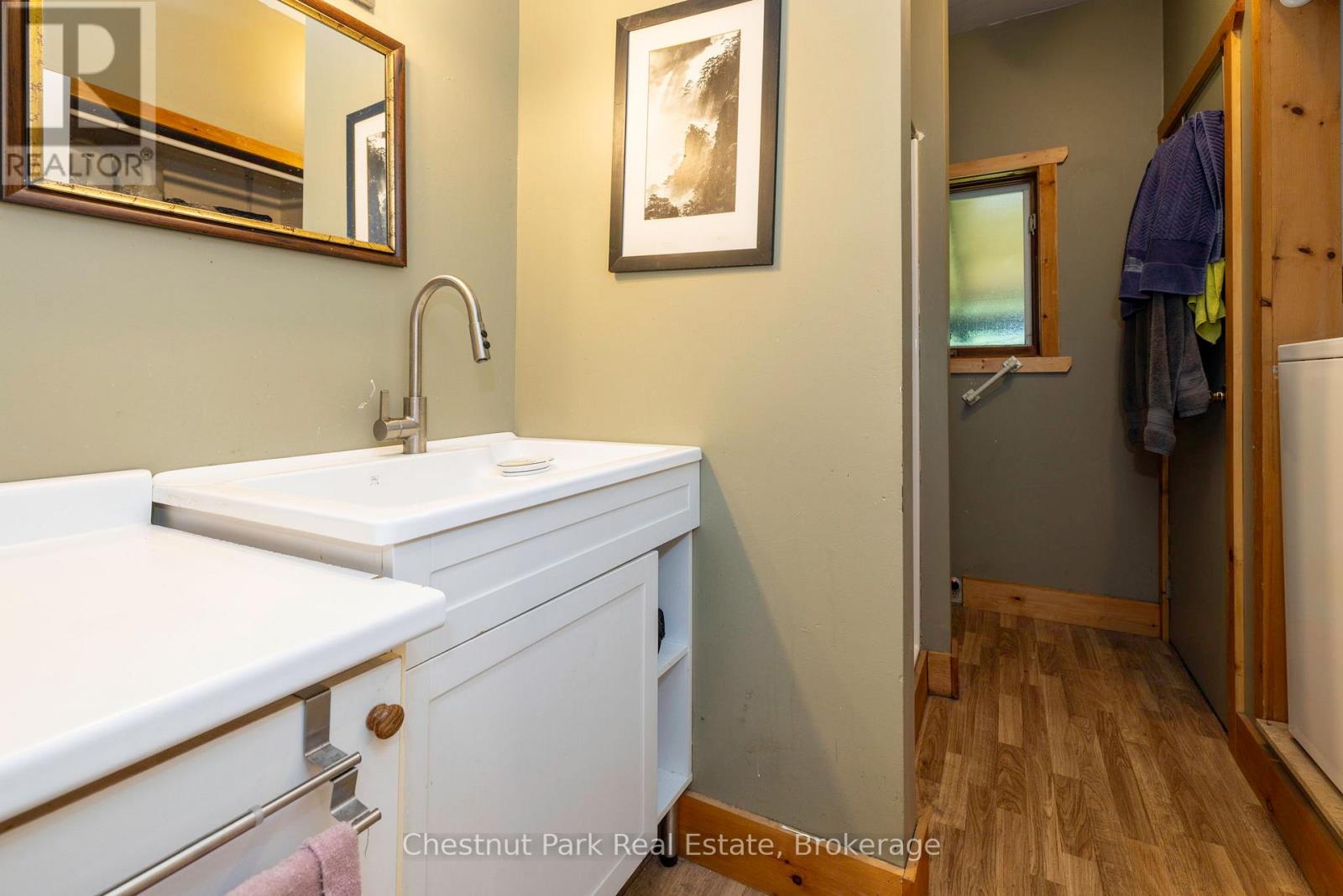 1010 Mary Roberts Road, Lake Of Bays, Ontario  P0B 1A0 - Photo 39 - X11997913