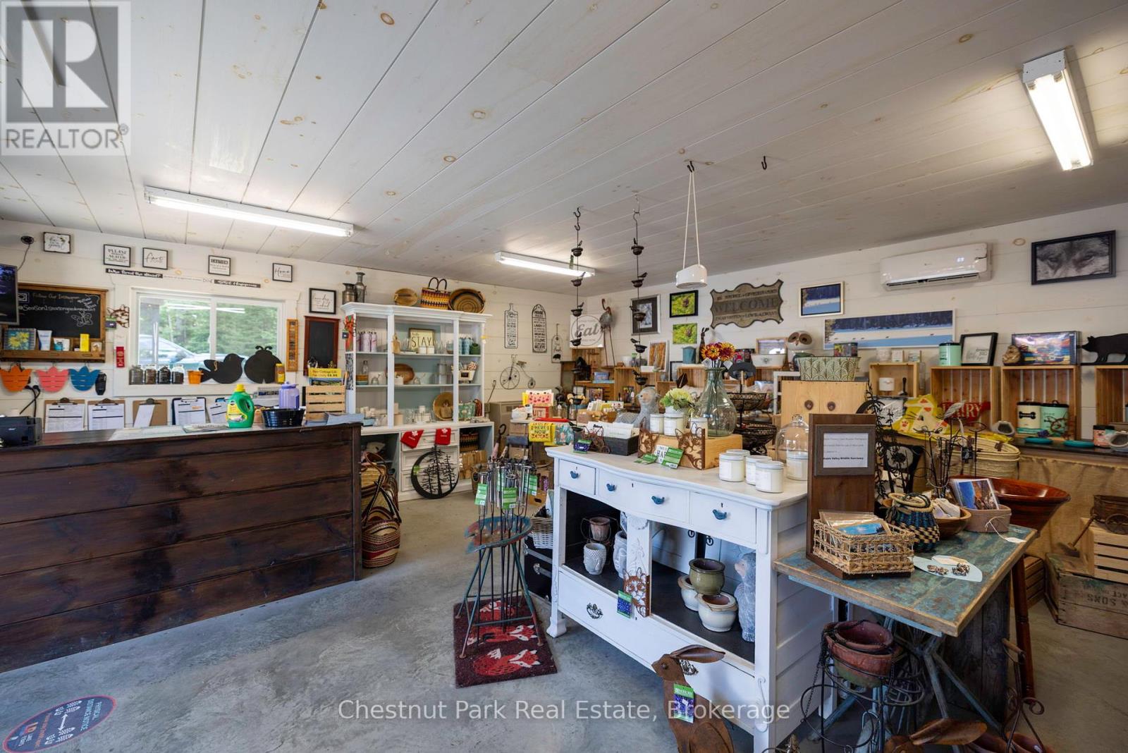 1010 Mary Roberts Road, Lake Of Bays, Ontario  P0B 1A0 - Photo 40 - X11997913