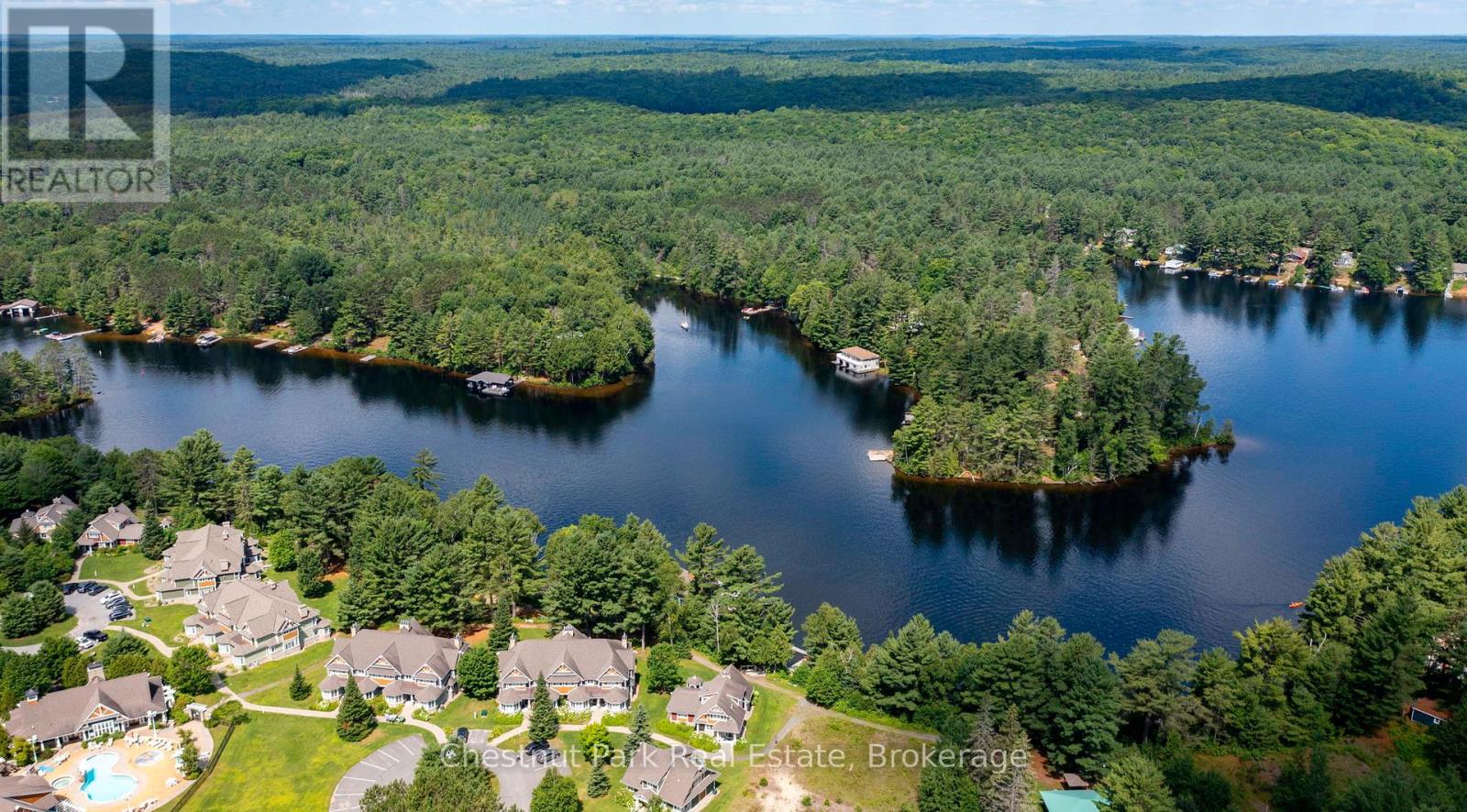 1010 Mary Roberts Road, Lake Of Bays, Ontario  P0B 1A0 - Photo 48 - X11997913