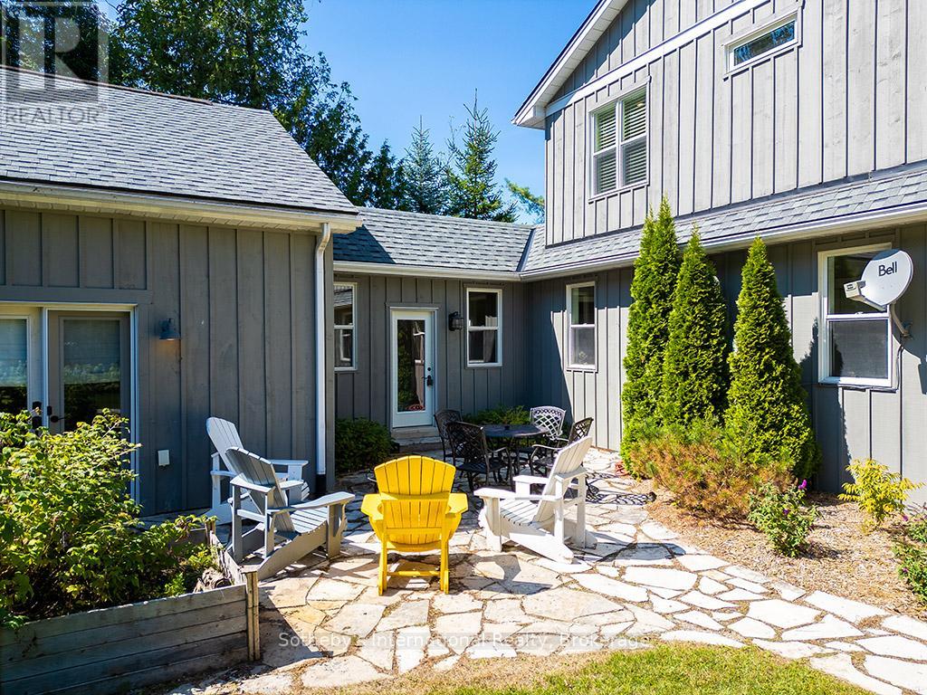 359352 Grey 15 Road, Meaford, Ontario  N4K 5N3 - Photo 36 - X11997930