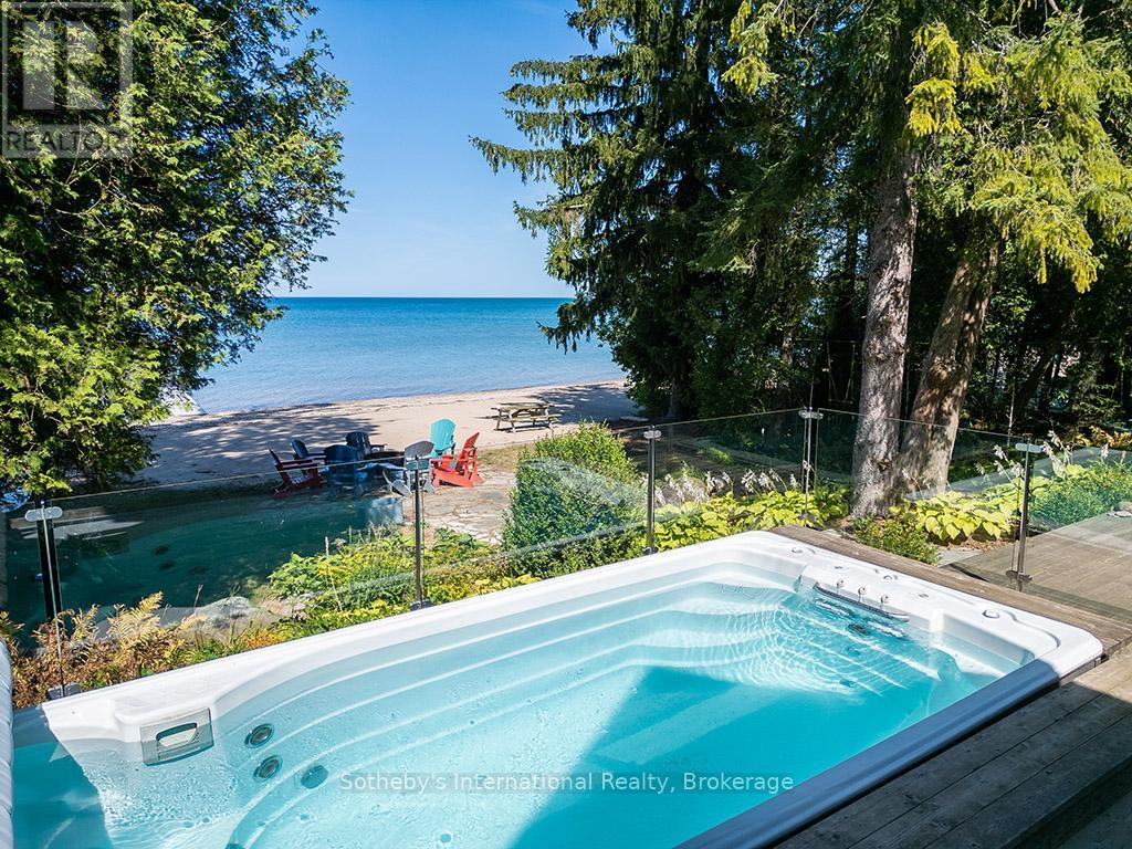 359352 Grey 15 Road, Meaford, Ontario  N4K 5N3 - Photo 39 - X11997930
