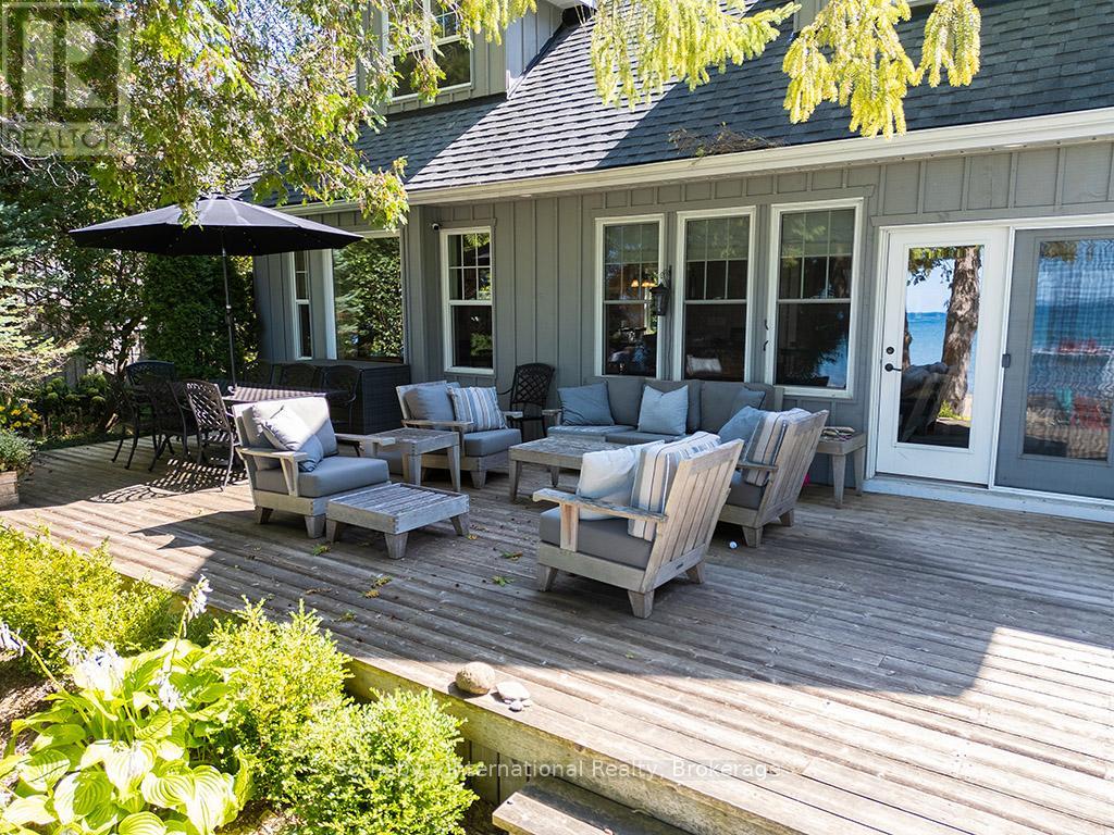 359352 Grey 15 Road, Meaford, Ontario  N4K 5N3 - Photo 41 - X11997930