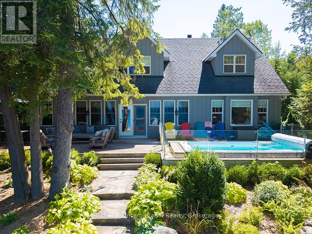 359352 Grey 15 Road, Meaford, Ontario  N4K 5N3 - Photo 42 - X11997930