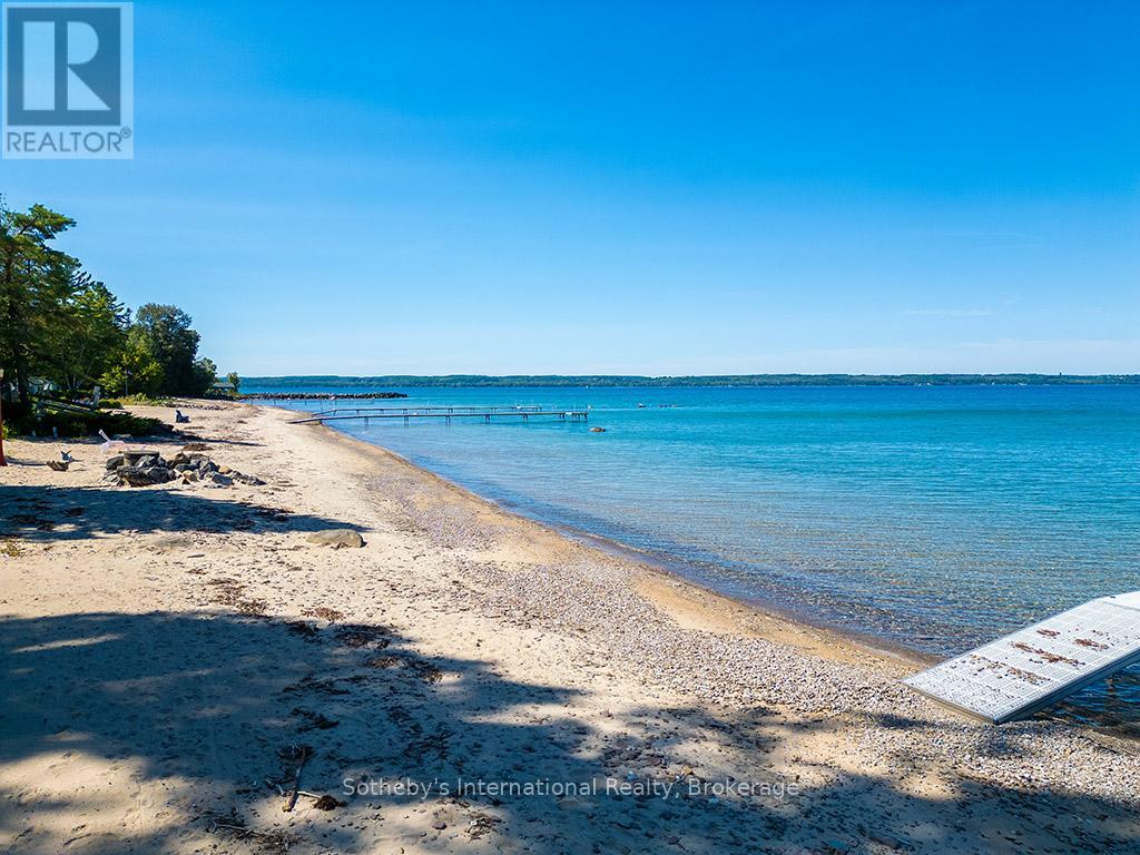 359352 Grey 15 Road, Meaford, Ontario  N4K 5N3 - Photo 43 - X11997930