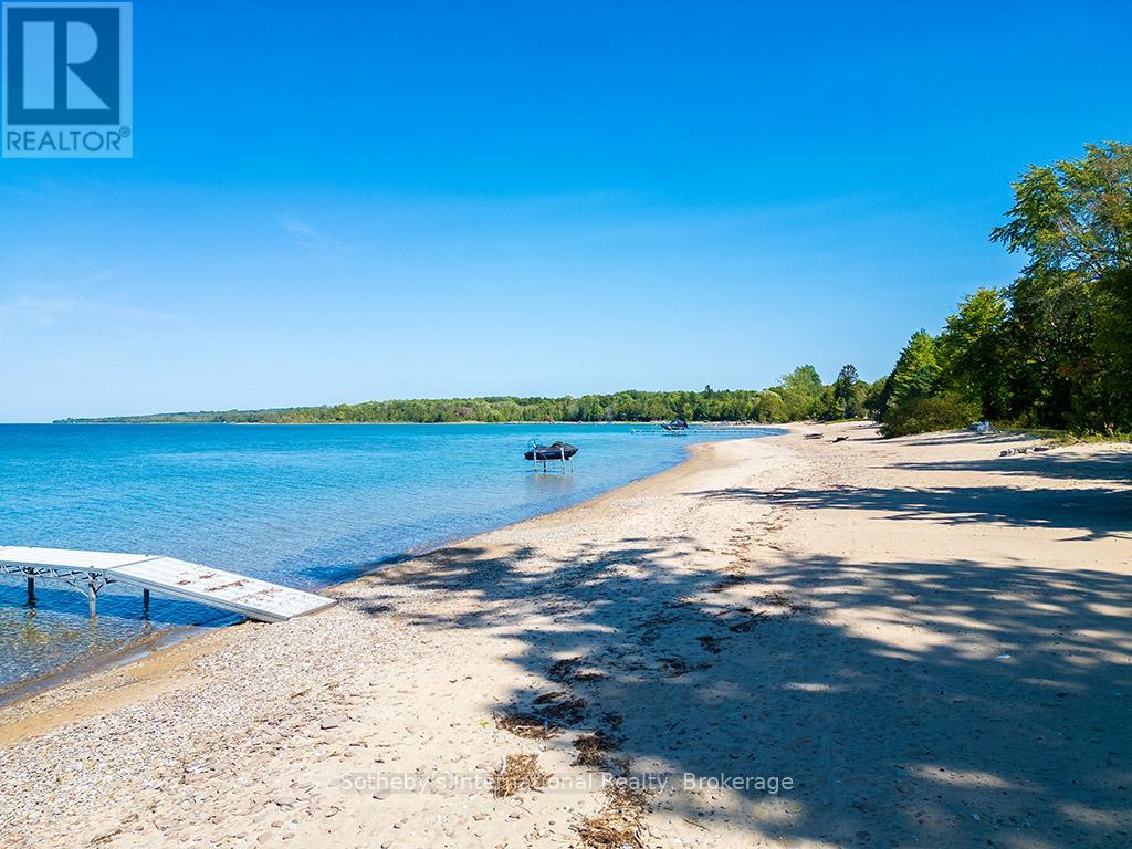 359352 Grey 15 Road, Meaford, Ontario  N4K 5N3 - Photo 44 - X11997930