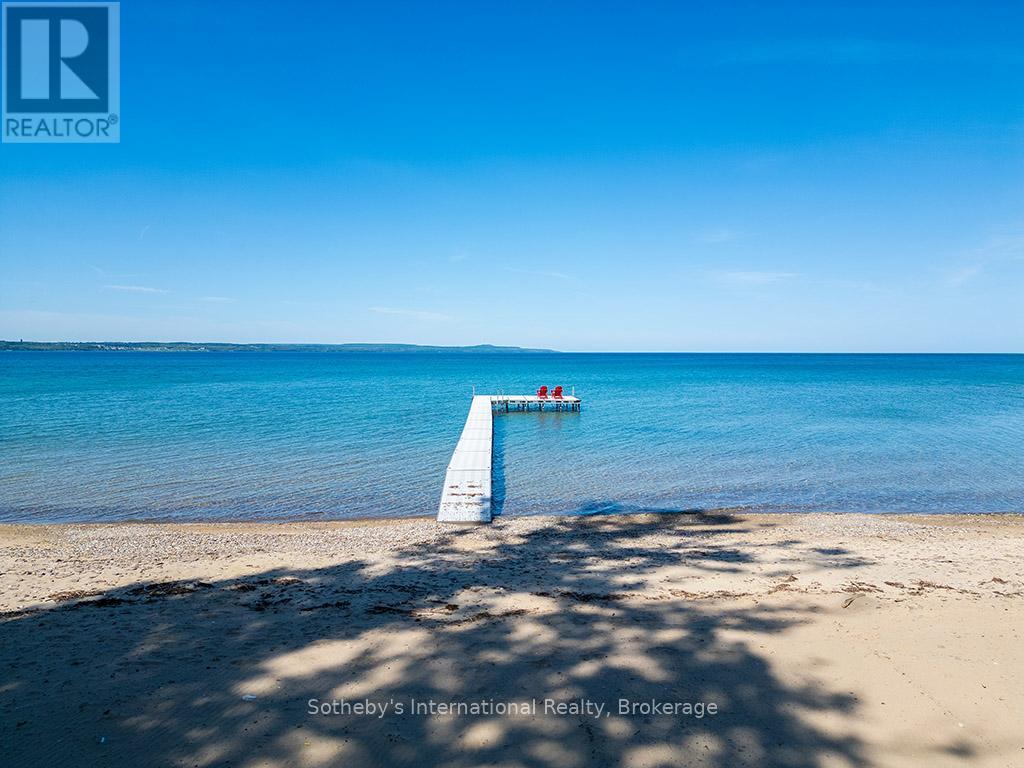 359352 Grey 15 Road, Meaford, Ontario  N4K 5N3 - Photo 45 - X11997930