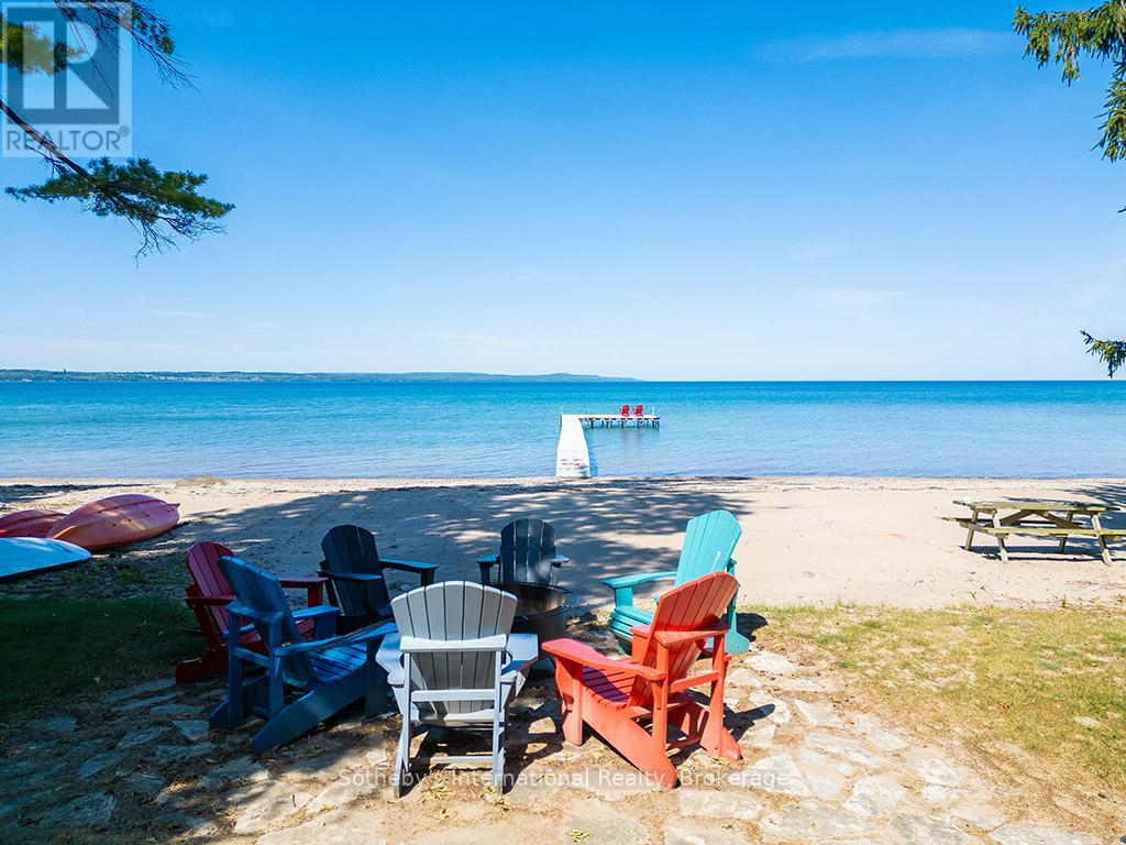 359352 Grey 15 Road, Meaford, Ontario  N4K 5N3 - Photo 46 - X11997930