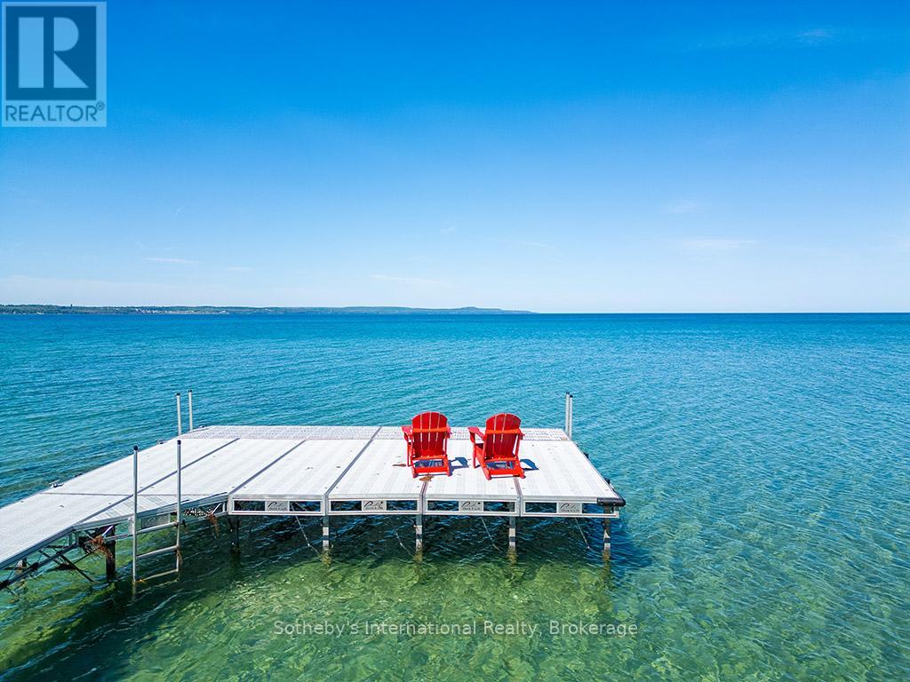 359352 Grey 15 Road, Meaford, Ontario  N4K 5N3 - Photo 47 - X11997930