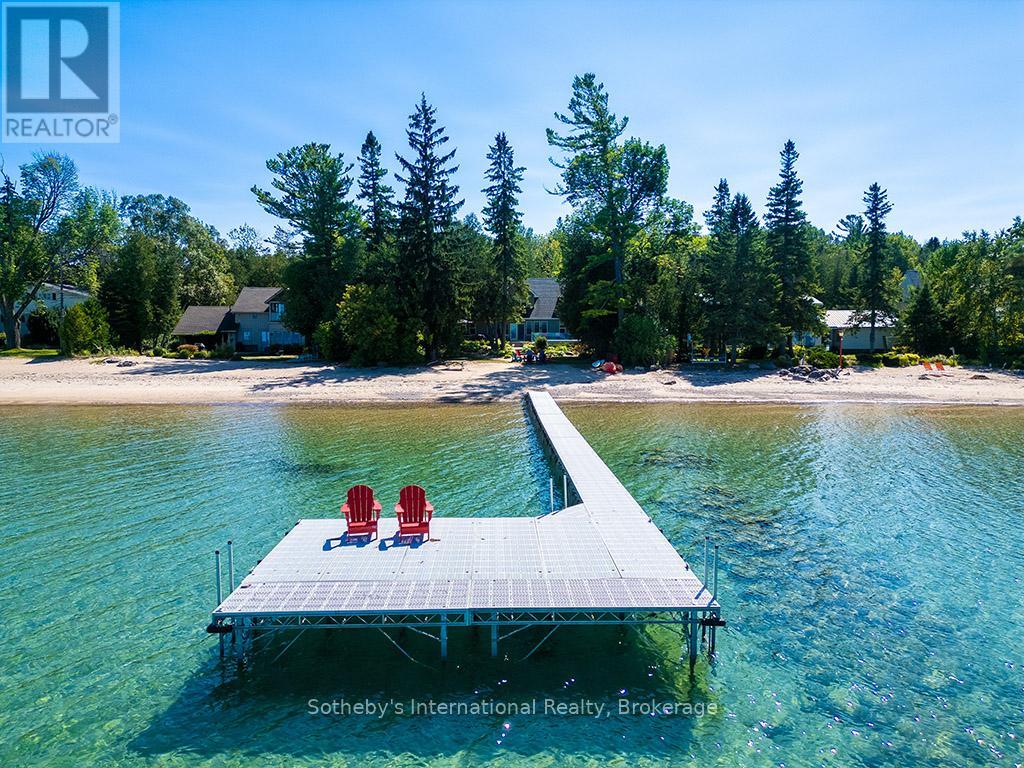359352 Grey 15 Road, Meaford, Ontario  N4K 5N3 - Photo 5 - X11997930