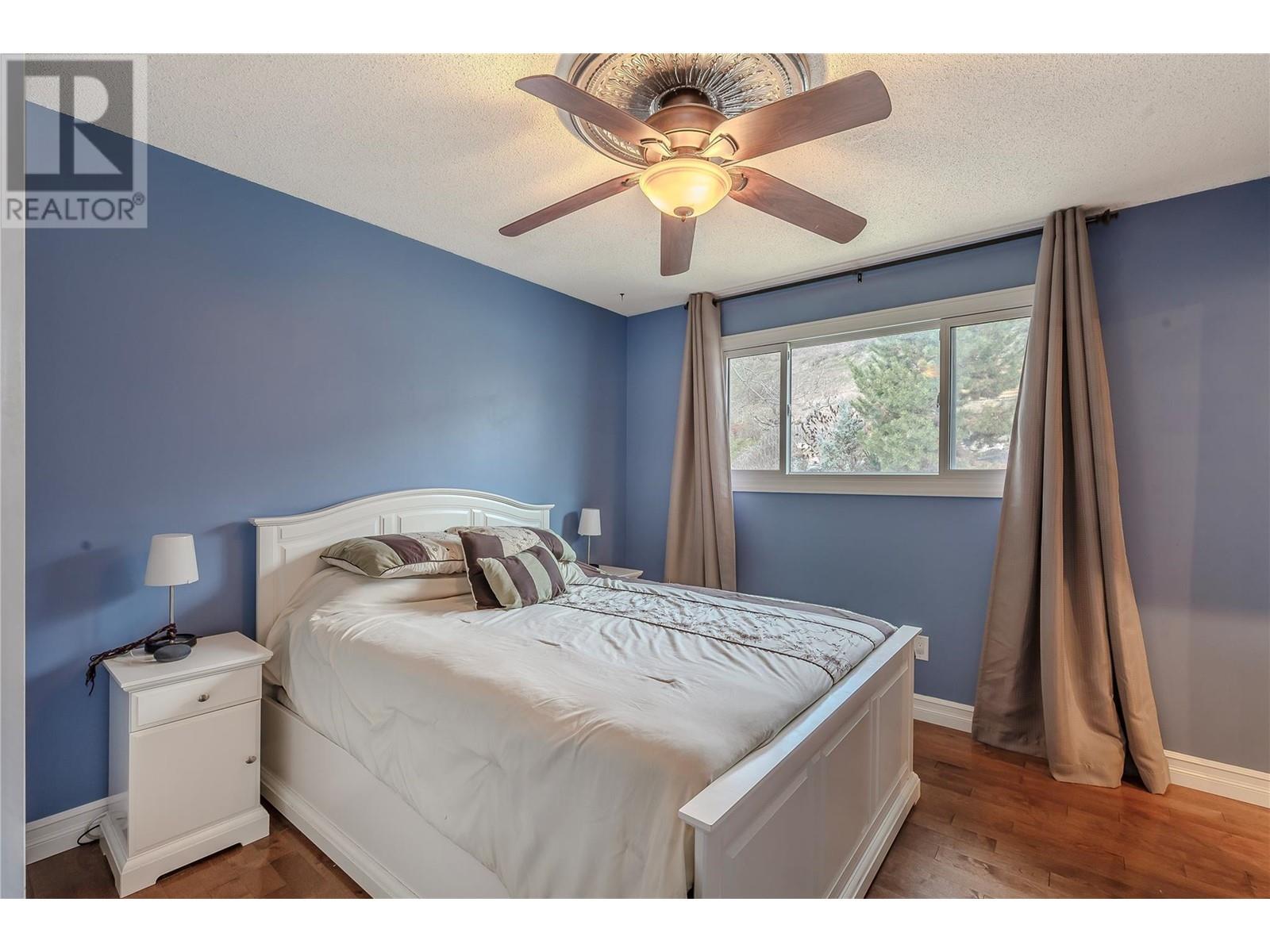 6525 Southwind Road, Vernon, British Columbia  V1H 1B7 - Photo 37 - 10336895